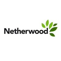 Netherwood ALC