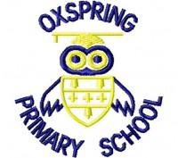 Oxspring Primary School