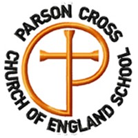 Parson Cross Primary School 