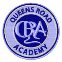 Queens Road Academy