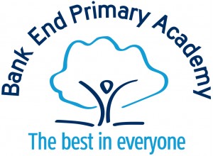 Bank End Primary Academy
