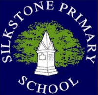 Silkstone Primary School