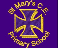 St Marys BARNSLEY C.E. Primary School