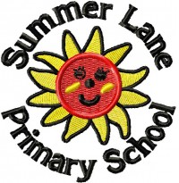 Summer Lane Primary School