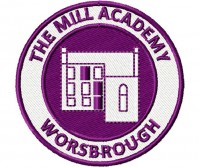 The Mill Academy