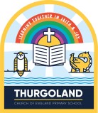Thurgoland Primary School