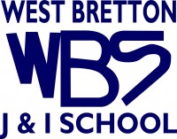 West Bretton Junior & Infants School
