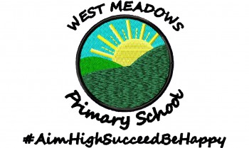 West Meadows Primary School