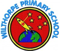Wilthorpe Primary School
