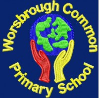 Worsbrough Common Primary School