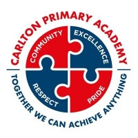 Carlton Primary Academy
