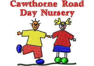 Cawthorne Road Day Nursery