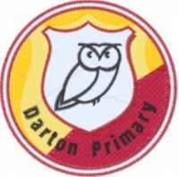 Darton Primary School 