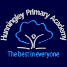 Hunningley Primary