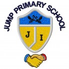 Jump J and I School